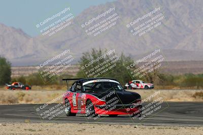 media/Oct-12-2024-Lucky Dog Racing (Sat) [[592b3fc642]]/Stint 2 From (1215pm to 140pm)/12-Turn 4 Entry/